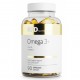 Omega 3+ (90капс)